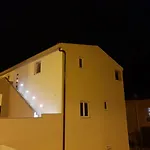 Mate Bed & Breakfast Bibinje