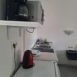 Mate Bed & Breakfast Bibinje