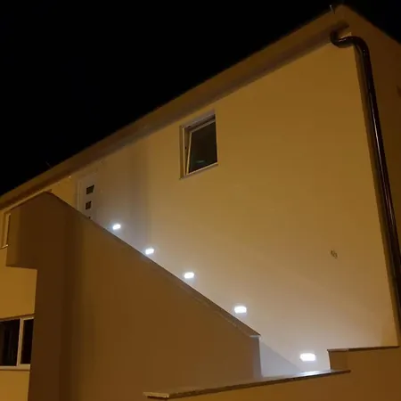 Bed & Breakfast Mate Bibinje