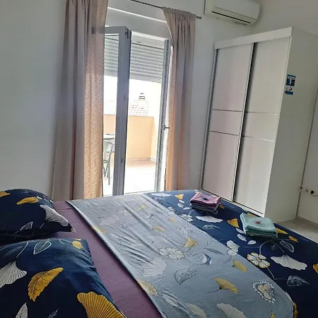 Bed & Breakfast Mate Bibinje