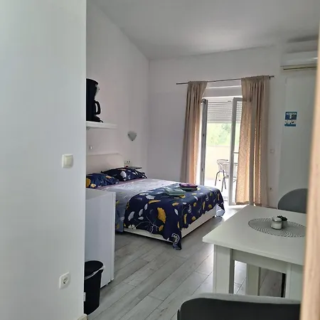 Mate Bibinje