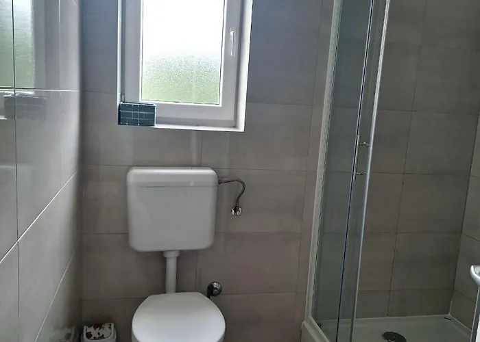 Mate Bibinje