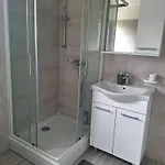 Mate Bed and Breakfast