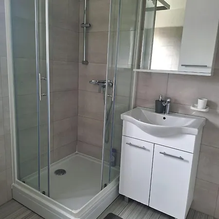 Mate 住宿加早餐酒店