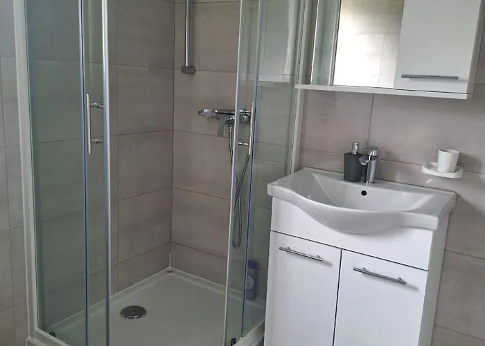 Mate Отель типа 