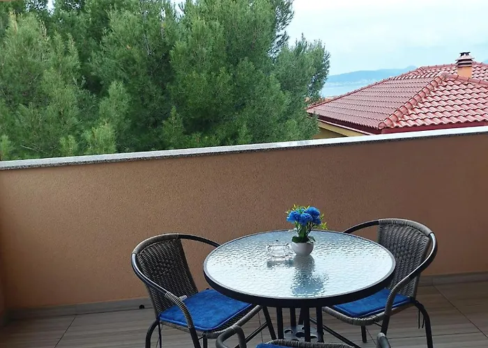 Mate Отель типа 